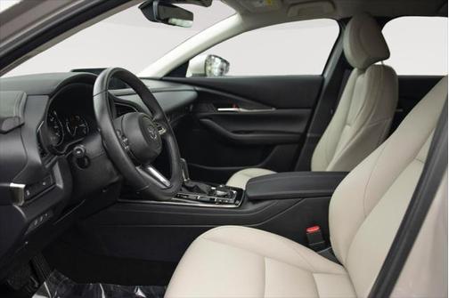 2023 Mazda CX-30 2.5 S Preferred Package