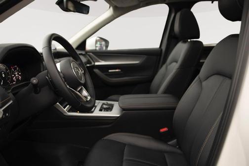 2024 Mazda CX-90 PHEV Premium