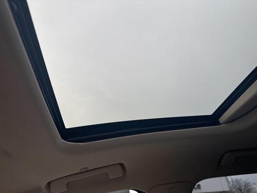 2020 Buick Enclave FWD Premium