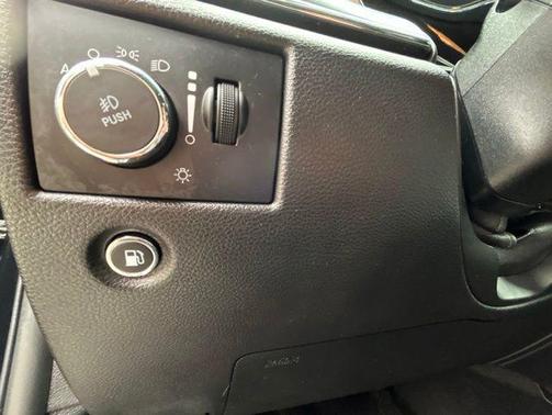 Diamond Black Crystal Pearlcoat 2019 Jeep Grand Cherokee Limited