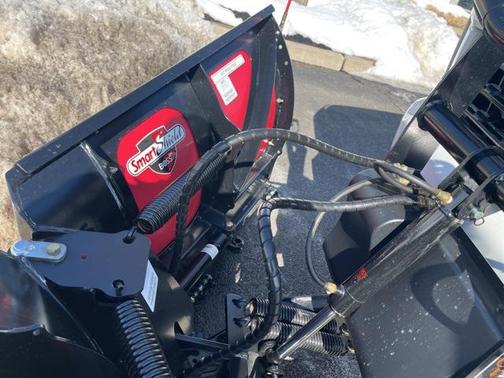 2021 Chevrolet Silverado 2500 LT