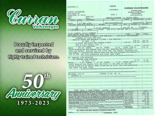 2023 BMW 430 i xDrive