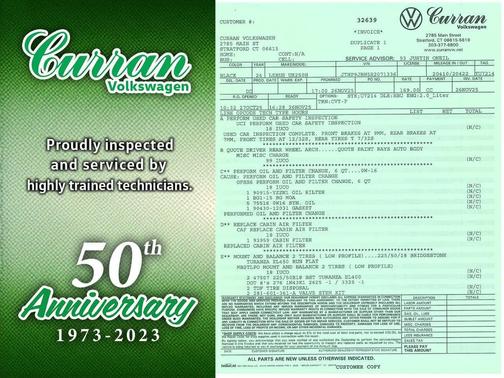 2024 Lexus UX 250h Base