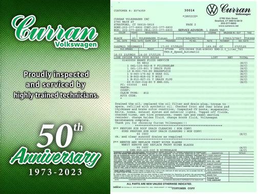 2023 Volkswagen Tiguan 2.0T SEL R-Line 4MOTION