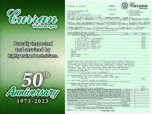 2023 Volkswagen Tiguan 2.0T SEL R-Line 4MOTION