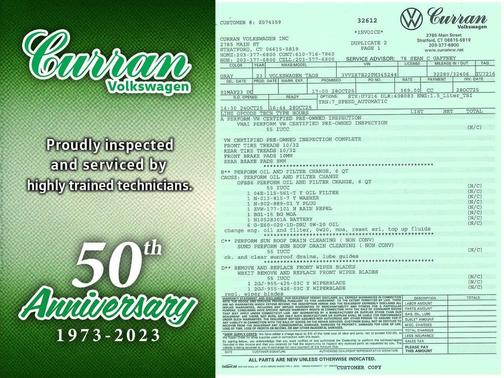 2023 Volkswagen Taos 1.5T SEL