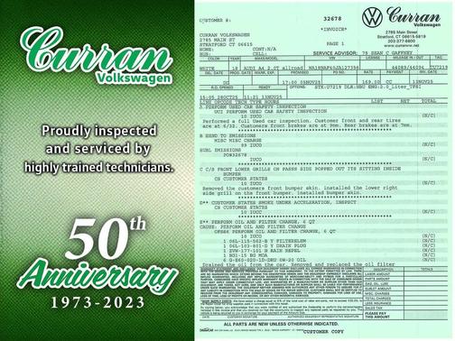 2018 Audi A4 allroad 2.0T Premium