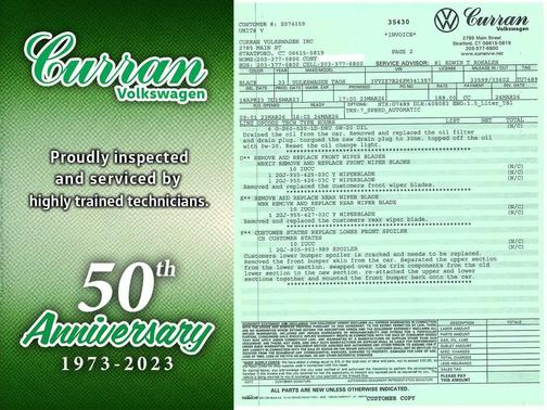 2023 Volkswagen Taos 1.5T SEL