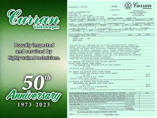 2024 Volkswagen Atlas 2.0T SE w/Technology 4MOTION