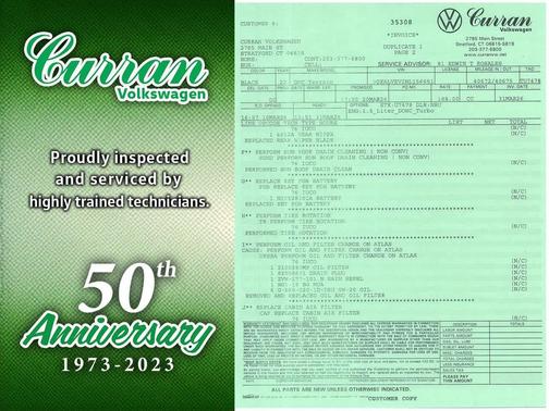 Ebony Twilight Metallic 2022 GMC Terrain SLT