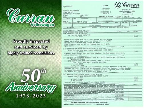 2023 Mazda Mazda3 FWD w/Preferred Package