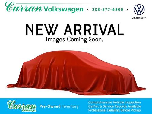 Ultimate red 2025 Hyundai SONATA N Line