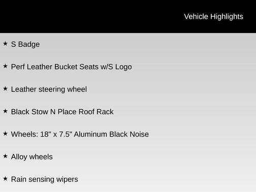 2018 Chrysler Pacifica Touring-L Plus