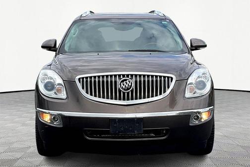 2010 Buick Enclave 2XL