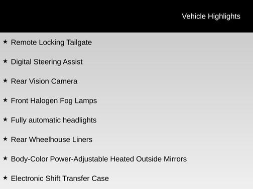 2017 Chevrolet Silverado 2500 LT