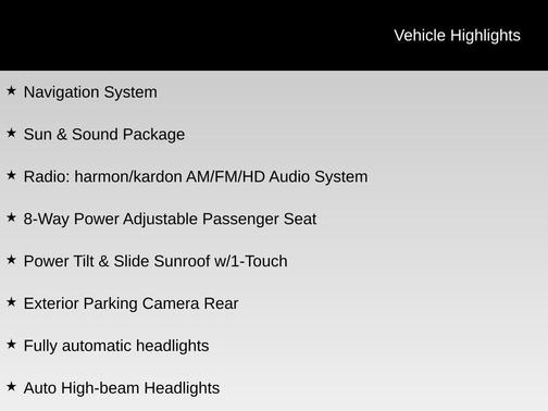 2022 Kia Stinger GT-Line