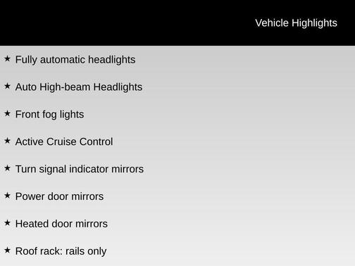 2022 Volkswagen Atlas Cross Sport 3.6L V6 SEL Premium R-Line