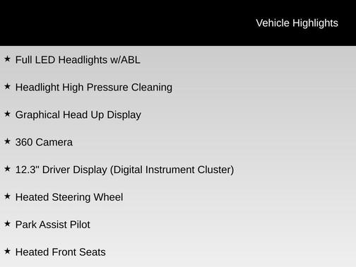 2018 Volvo XC60 T6 Momentum