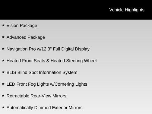 2018 Volvo XC60 T6 Momentum