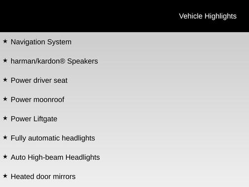 2017 Kia Sportage SX Turbo