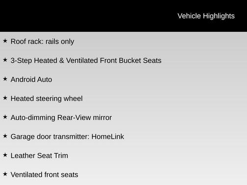 2017 Kia Sportage SX Turbo