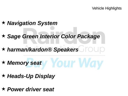 2023 Kia Telluride SX-Prestige X-Pro