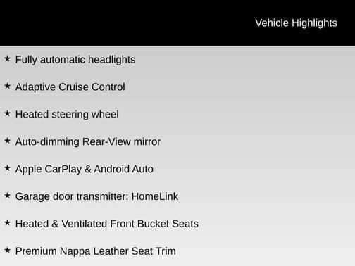 2023 Kia Telluride SX-Prestige X-Pro