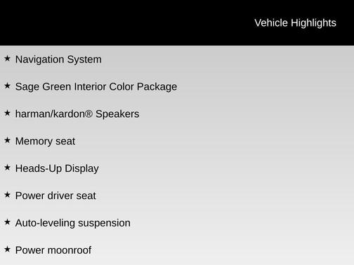 2023 Kia Telluride SX-Prestige X-Pro