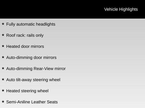 2014 Lexus GX 460 Luxury