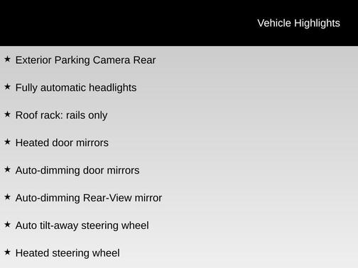 2014 Lexus GX 460 Luxury