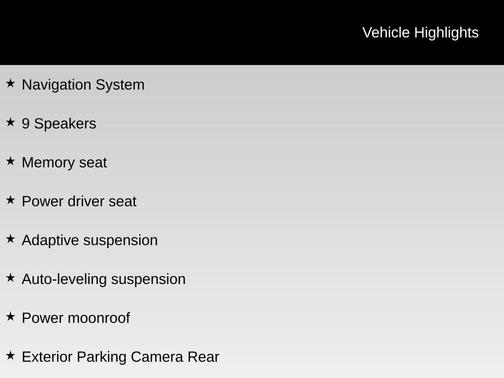 2014 Lexus GX 460 Luxury