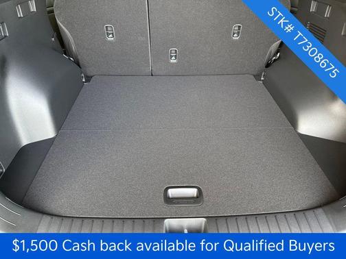 2026 Kia Sportage Plug-In Hybrid X-Line