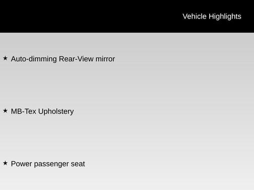 2013 Mercedes-Benz C-Class C 300 4MATIC