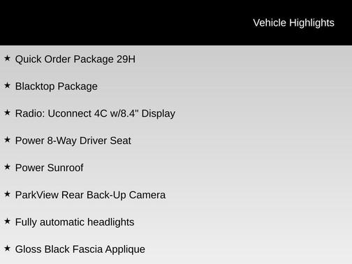 2018 Dodge Charger SXT Plus
