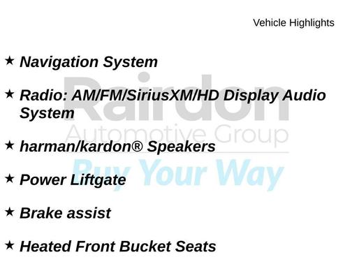 Cyber Gray 2023 Hyundai IONIQ 5 SEL