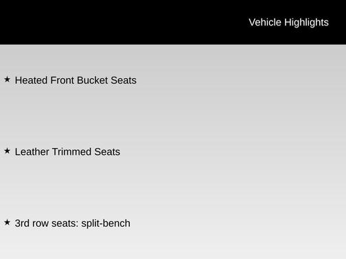 2012 Mazda CX-9 Touring