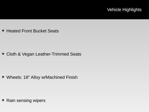 2023 Kia Niro EX Touring