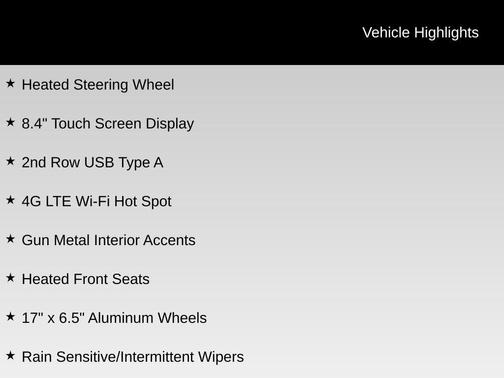 2020 Jeep Compass Sport