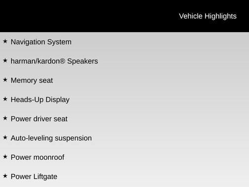 2023 Kia Telluride SX-Prestige X-Pro