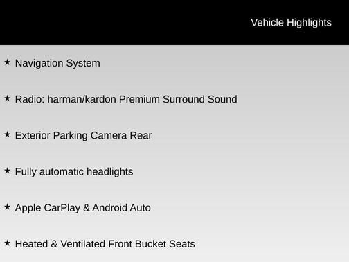 2018 Kia Niro Plug-In Hybrid EX Premium