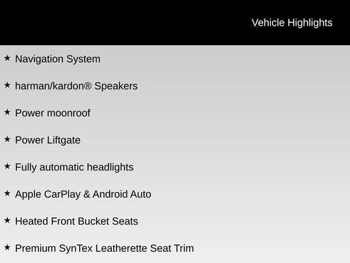 2025 Kia Sportage Plug-In Hybrid X-Line