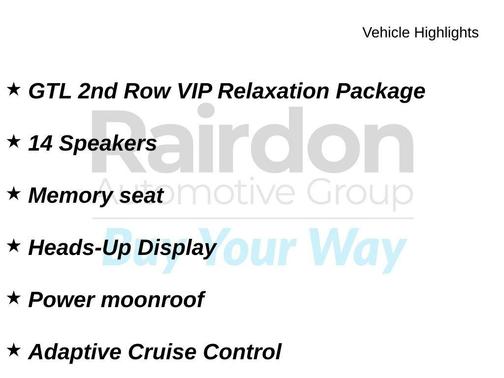 Pebble Gray 2024 Kia EV9 GT-Line