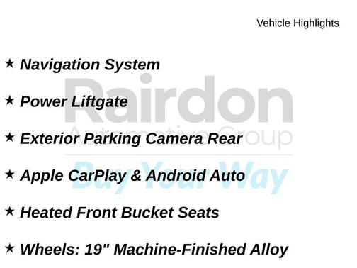 Steel Gray 2025 Kia Sorento Plug-In Hybrid EX