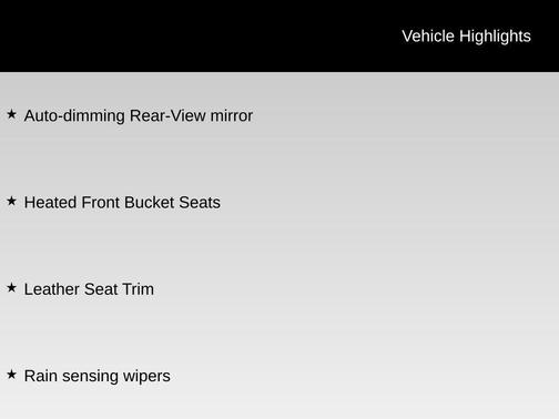 2022 Honda Insight Touring