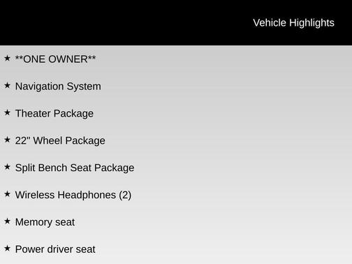 2014 INFINITI QX80 Base