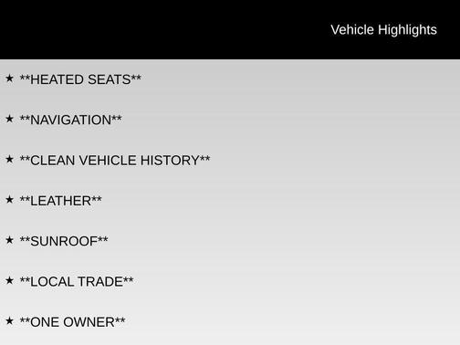 2014 INFINITI QX80 Base
