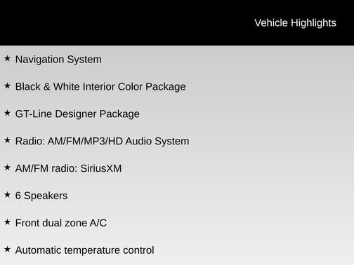2023 Kia Soul GT-Line 2.0L