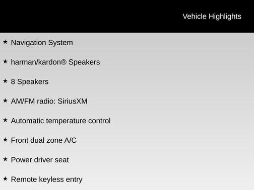 2019 Kia Sportage SX Turbo