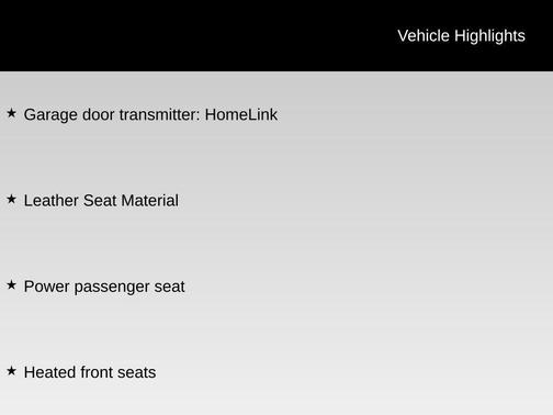 2012 Toyota Sienna XLE