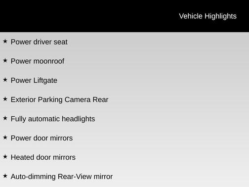 2012 Toyota Sienna XLE